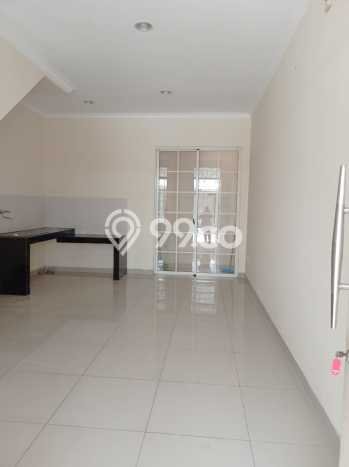 Rumah Disewakan Jakarta Barat LT 90m2 LB 100m2 Kawasan Green Lake City Rumah Disewakan Jakarta Barat LT 90m2 LB 100m2 Kawasan Green Lake City