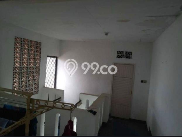 Dijual Rumah Modern 3 KT di harapan indah, Bekasi Dijual Rumah Modern 3 KT di harapan indah, Bekasi