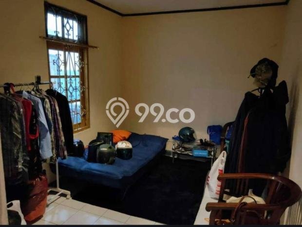 Dijual Rumah Modern 3 KT di harapan indah, Bekasi Dijual Rumah Modern 3 KT di harapan indah, Bekasi