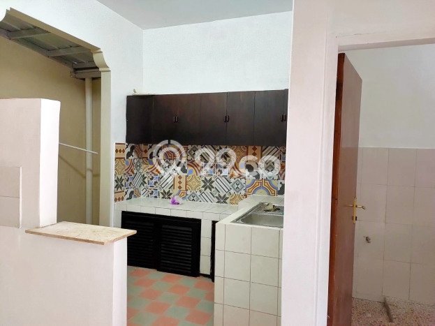 HARGA TERBAIK! Rumah Premium di Wiyung, LT 120m2m² Bangunan 70m2m² HARGA TERBAIK! Rumah Premium di Wiyung, LT 120m2m² Bangunan 70m2m²