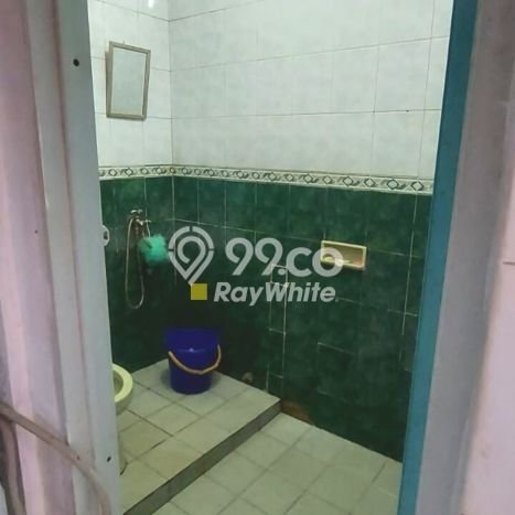 Dijual Rumah Minimalis Bagus Punya 5 KT di Cinere Depok SHM Dijual Rumah Minimalis Bagus Punya 5 KT di Cinere Depok SHM