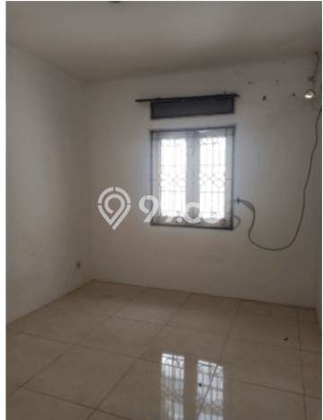 Rumah area Citra Garden, 2 KM, Design Minimalis, Luas 115m² Bangunan 218m² Rumah area Citra Garden, 2 KM, Design Minimalis, Luas 115m² Bangunan 218m²