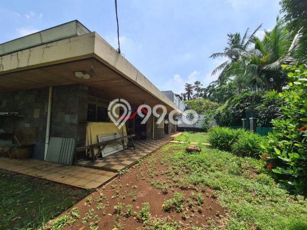 Dijual Rumah Elit Exclusive di Kebayoran Baru, Jakarta Selatan Dijual Rumah Elit Exclusive di Kebayoran Baru, Jakarta Selatan