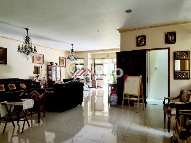 Dijual Rumah Elit Exclusive di Kebayoran Baru, Jakarta Selatan Dijual Rumah Elit Exclusive di Kebayoran Baru, Jakarta Selatan
