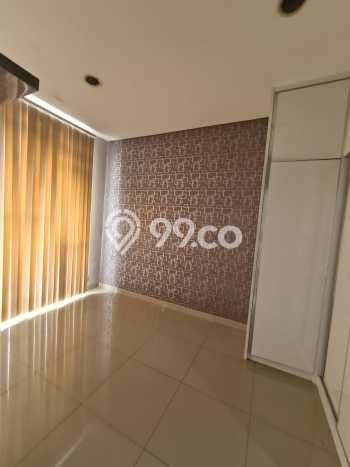 Jarang Ada! Rumah Sewa 4 Kamar Bagus Siap Huni Green Lake City Jarang Ada! Rumah Sewa 4 Kamar Bagus Siap Huni Green Lake City