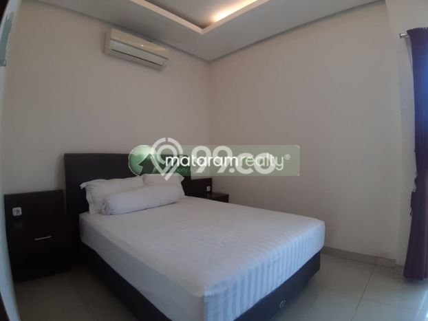 Rumah Cantik Siap Pakai Di Setra Sari Luas 90m2 Aman Rumah Cantik Siap Pakai Di Setra Sari Luas 90m2 Aman