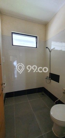 Disewakan Cepat Rumah Kondisi Baik di Kawasan Pondok Aren, Tangerang Selatan Disewakan Cepat Rumah Kondisi Baik di Kawasan Pondok Aren, Tangerang Selatan