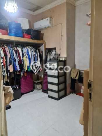 Jual Rumah Bagus Siap Huni LB 120m2 di Cipondoh, Tangerang Jual Rumah Bagus Siap Huni LB 120m2 di Cipondoh, Tangerang