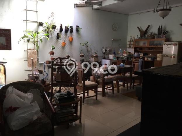 HARGA SPESIAL! Rumah Minimalis di Cikutra, Bandung, LT 250m² LB 275m² Bisa Nego! HARGA SPESIAL! Rumah Minimalis di Cikutra, Bandung, LT 250m² LB 275m² Bisa Nego!