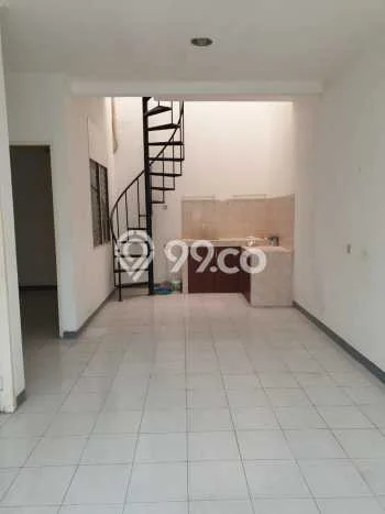 Disewakan! Rumah 2 Kamar Tidur &
1 Kamar Mandi di Metro Permata, Tangerang Disewakan! Rumah 2 Kamar Tidur &
1 Kamar Mandi di Metro Permata, Tangerang