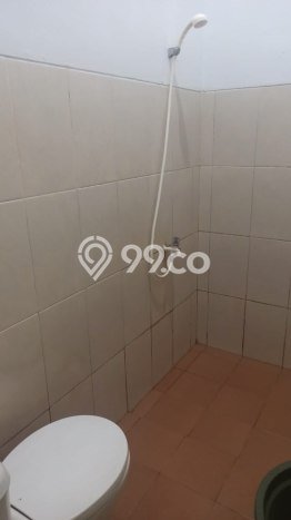 Dijual Hunian Rumah Terawat 2 KT di Jatibening, Bekasi Dijual Hunian Rumah Terawat 2 KT di Jatibening, Bekasi