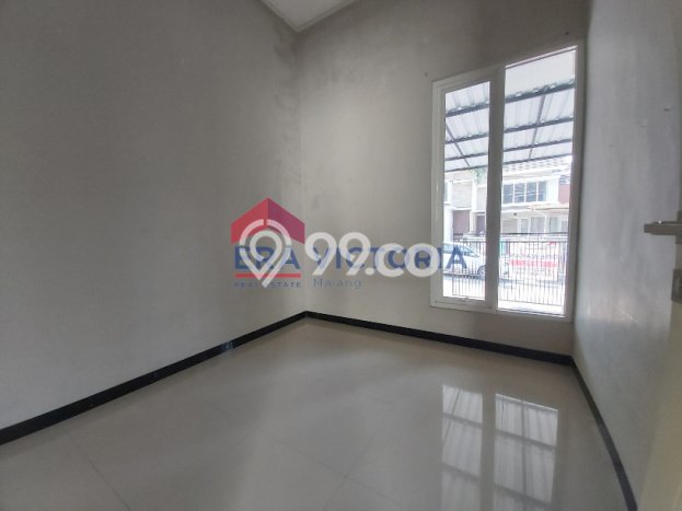 Disewakan Rumah Murah di Dieng Malang Punya 2 KT Disewakan Rumah Murah di Dieng Malang Punya 2 KT