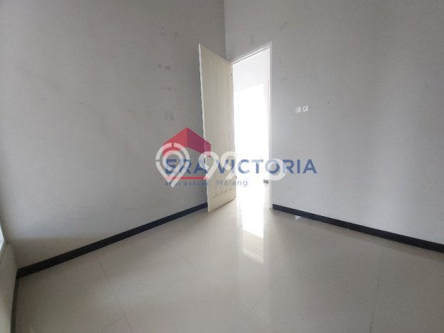 Disewakan Rumah Murah di Dieng Malang Punya 2 KT Disewakan Rumah Murah di Dieng Malang Punya 2 KT