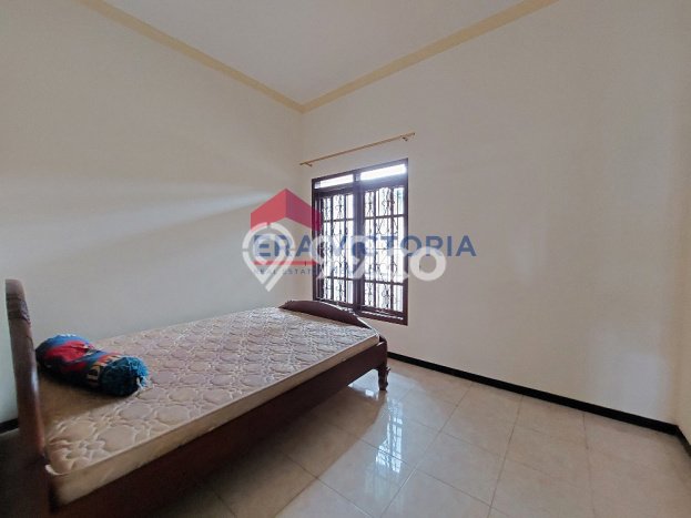 Disewakan Cepat Rumah Kondisi Bagus di Kawasan Lowokwaru, Malang Disewakan Cepat Rumah Kondisi Bagus di Kawasan Lowokwaru, Malang