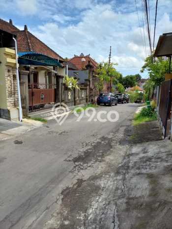 Hunian Nyaman Asri 3 KT Siap Huni di Gatot Subroto Denpasar Hunian Nyaman Asri 3 KT Siap Huni di Gatot Subroto Denpasar