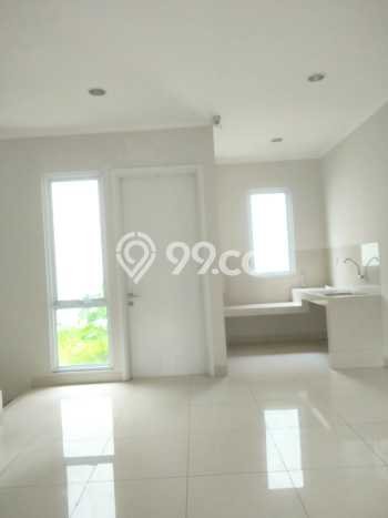 Dijual Rumah Modern 3 KT di BSD City, Tangerang Dijual Rumah Modern 3 KT di BSD City, Tangerang