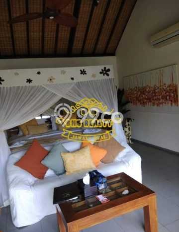 Dijual Rumah Mewah Elegan Dengan View Eksklusif di Kaba kaba, Tabanan Dijual Rumah Mewah Elegan Dengan View Eksklusif di Kaba kaba, Tabanan