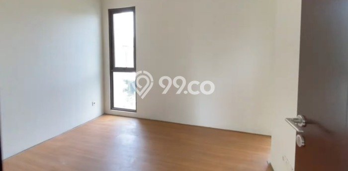 Rumah Luxury Modern Tanpa Renovasi di BSD Eminent Tangerang Rumah Luxury Modern Tanpa Renovasi di BSD Eminent Tangerang