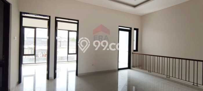Rumah Luxury Modern Tanpa Renovasi di Mekar Wangi Bandung Rumah Luxury Modern Tanpa Renovasi di Mekar Wangi Bandung