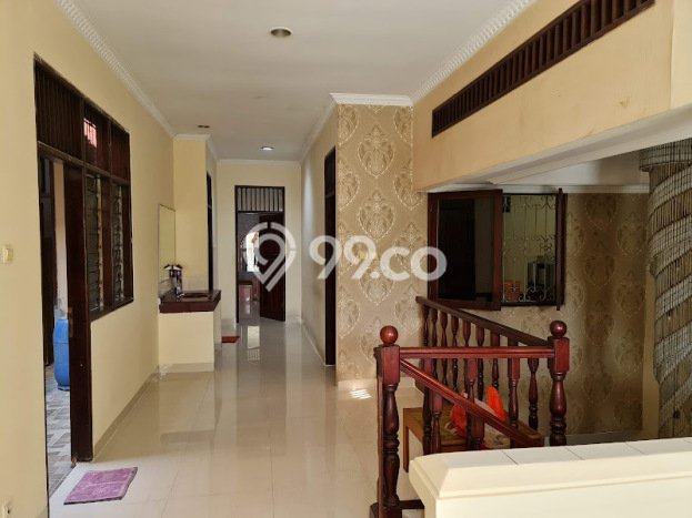 Jarang Ada! Rumah Kontrakan 3 Kamar Bagus Siap Huni Pantai Indah Kapuk Jarang Ada! Rumah Kontrakan 3 Kamar Bagus Siap Huni Pantai Indah Kapuk