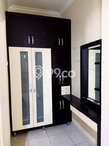 Rumah Sewa Jakarta Utara LT 144m2 LB 250m2 Area Pantai Indah Kapuk Rumah Sewa Jakarta Utara LT 144m2 LB 250m2 Area Pantai Indah Kapuk