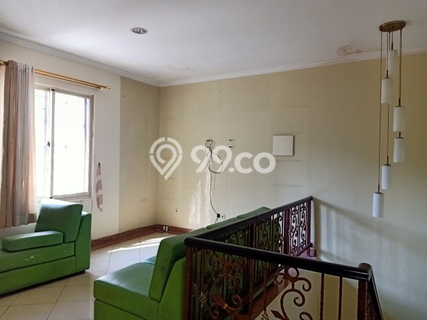 Rumah Sewa Jakarta Utara LT 144m2 LB 250m2 Area Pantai Indah Kapuk Rumah Sewa Jakarta Utara LT 144m2 LB 250m2 Area Pantai Indah Kapuk