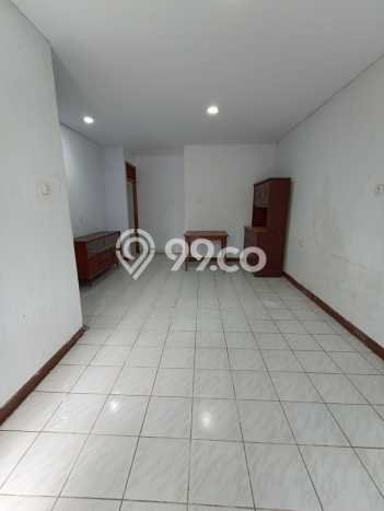 Jual Rumah Bagus Siap Huni LB 138m2 di Ciputat, Tangerang Selatan Jual Rumah Bagus Siap Huni LB 138m2 di Ciputat, Tangerang Selatan