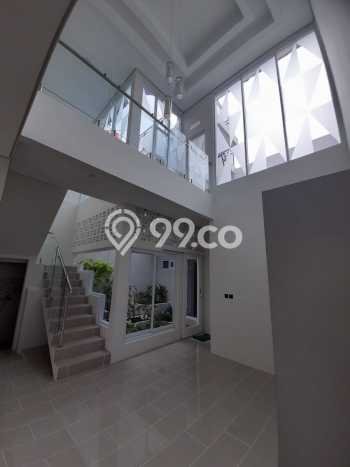 Rumah Luas Asri 4 KT Siap Huni di Cigadung Bandung Rumah Luas Asri 4 KT Siap Huni di Cigadung Bandung