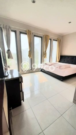 For Sale! Luxury House LT 120m2 Desain Elegan di Bintaro For Sale! Luxury House LT 120m2 Desain Elegan di Bintaro