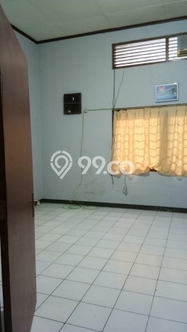 EXCLUSIVE OFFER! Rumah di Semarang Tengah, 2 KM, Area Premium, Luas 1070m² Bangunan 500m² EXCLUSIVE OFFER! Rumah di Semarang Tengah, 2 KM, Area Premium, Luas 1070m² Bangunan 500m²