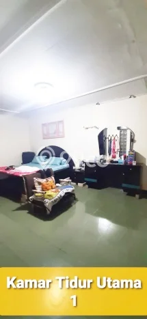 Rumah Mewah LB 180m2 Siap Pakai Desain Elegan di Jelambar, Jakarta Barat Rumah Mewah LB 180m2 Siap Pakai Desain Elegan di Jelambar, Jakarta Barat