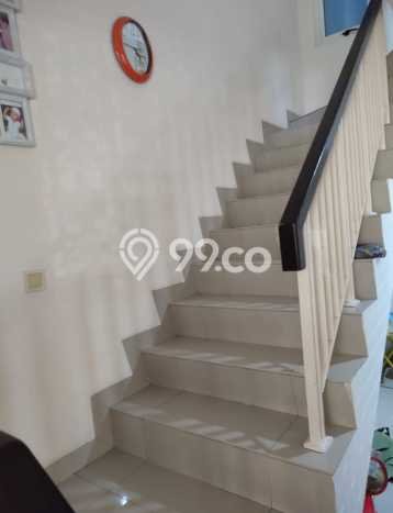 Jual Rumah Mewah Elegan Dengan View Eksklusif di Pantai Indah Kapuk, Jakarta Utara Jual Rumah Mewah Elegan Dengan View Eksklusif di Pantai Indah Kapuk, Jakarta Utara