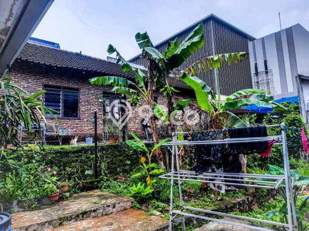 Dijual Hunian Mewah dengan Fasilitas Sekitar Lengkap di Candisari, Semarang Dijual Hunian Mewah dengan Fasilitas Sekitar Lengkap di Candisari, Semarang