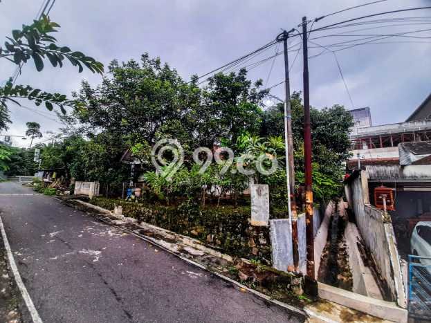 Dijual Hunian Mewah dengan Fasilitas Sekitar Lengkap di Candisari, Semarang Dijual Hunian Mewah dengan Fasilitas Sekitar Lengkap di Candisari, Semarang