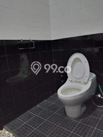 Rumah Terawat kawasan Geger Kalong, Bandung, LT 150m² Bangunan 120m² DIJUAL CEPAT! Rumah Terawat kawasan Geger Kalong, Bandung, LT 150m² Bangunan 120m² DIJUAL CEPAT!