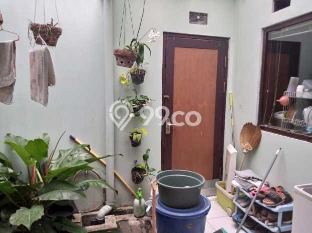 Rumah Terawat kawasan Geger Kalong, Bandung, LT 150m² Bangunan 120m² DIJUAL CEPAT! Rumah Terawat kawasan Geger Kalong, Bandung, LT 150m² Bangunan 120m² DIJUAL CEPAT!