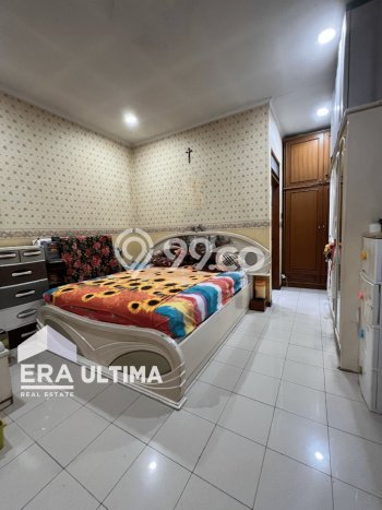 Dijual Rumah Elit Exclusive di Batununggal, Bandung Dijual Rumah Elit Exclusive di Batununggal, Bandung