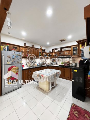 Dijual Rumah Elit Exclusive di Batununggal, Bandung Dijual Rumah Elit Exclusive di Batununggal, Bandung