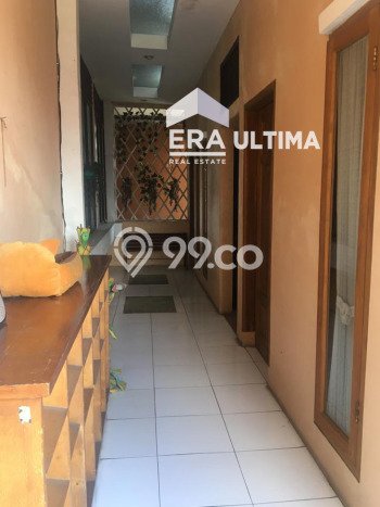 Rumah Elit Modern Siap Huni di Buah Batu Bandung Rumah Elit Modern Siap Huni di Buah Batu Bandung