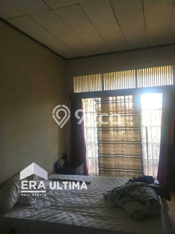 Rumah Elit Modern Siap Huni di Buah Batu Bandung Rumah Elit Modern Siap Huni di Buah Batu Bandung