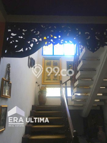 Rumah Elit Modern Siap Huni di Buah Batu Bandung Rumah Elit Modern Siap Huni di Buah Batu Bandung