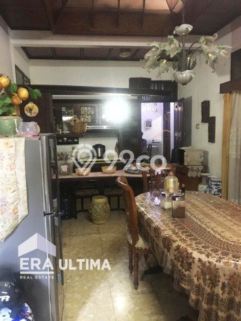Rumah Elit Modern Siap Huni di Buah Batu Bandung Rumah Elit Modern Siap Huni di Buah Batu Bandung