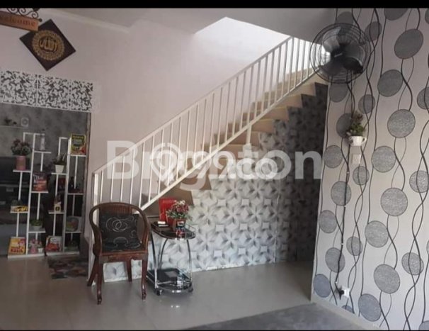 HOT PROPERTY! Rumah Strategis area Balikpapan Utara, Luas 170m2m² LB 120m2m² HOT PROPERTY! Rumah Strategis area Balikpapan Utara, Luas 170m2m² LB 120m2m²