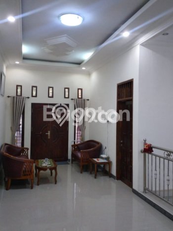 Rumah Luas Tanah 150m2m² di Balikpapan Selatan, Balikpapan - Lokasi Strategis Rumah Luas Tanah 150m2m² di Balikpapan Selatan, Balikpapan - Lokasi Strategis