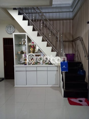 Rumah Luas Tanah 150m2m² di Balikpapan Selatan, Balikpapan - Lokasi Strategis Rumah Luas Tanah 150m2m² di Balikpapan Selatan, Balikpapan - Lokasi Strategis