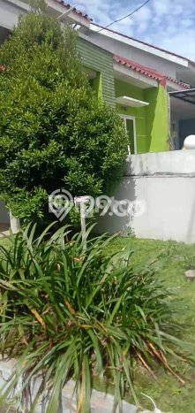 Rumah di Balikpapan Selatan, Balikpapan, LT 90m2m² Bangunan 45m2m² Rumah di Balikpapan Selatan, Balikpapan, LT 90m2m² Bangunan 45m2m²