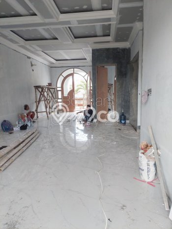 Dijual Rumah Premium dengan Fasilitas Sekitar Komplit di Cilandak, Jakarta Selatan Dijual Rumah Premium dengan Fasilitas Sekitar Komplit di Cilandak, Jakarta Selatan