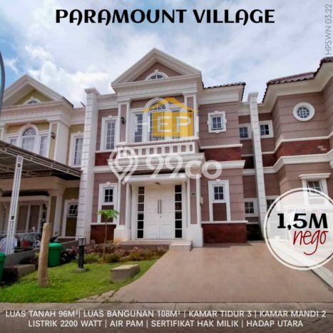 For Sale Rumah 3 Kamar Lokasi Strategis Bagus dan Strategis di Semarang Barat For Sale Rumah 3 Kamar Lokasi Strategis Bagus dan Strategis di Semarang Barat