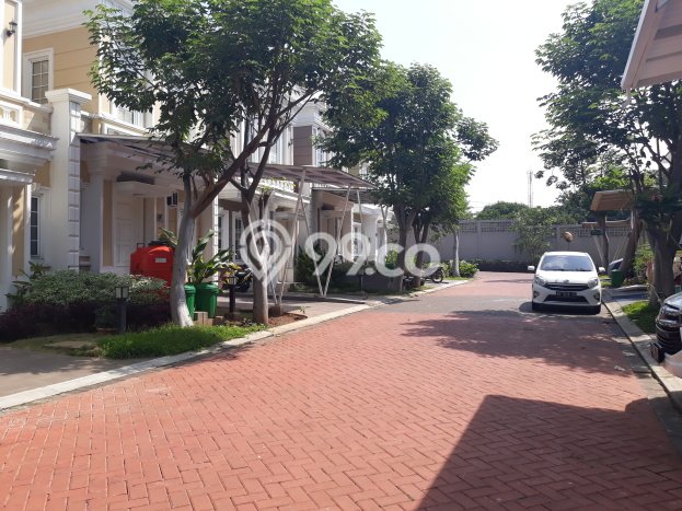 For Sale Rumah 3 Kamar Lokasi Strategis Bagus dan Strategis di Semarang Barat For Sale Rumah 3 Kamar Lokasi Strategis Bagus dan Strategis di Semarang Barat