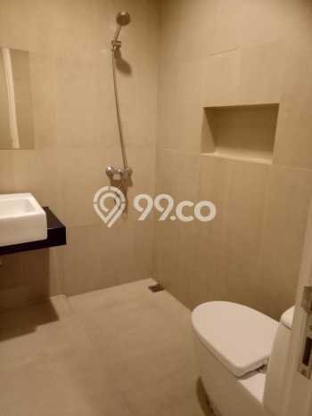 Hunian Elit LB 250m2 Siap Pakai Desain Elegan di BSD Green Wich, Tangerang Hunian Elit LB 250m2 Siap Pakai Desain Elegan di BSD Green Wich, Tangerang